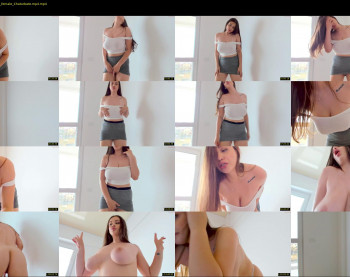 devyale — 91 minute Chaturbate female teen cam video, 720p, Sep 9, 2022