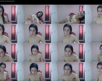 ericbana_ — 4 minute Chaturbate female teen cam video, 720p, Sep 9, 2022