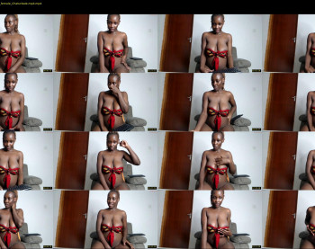 gulpess — 12 minute Chaturbate female teen cam video, 480p, Sep 9, 2022