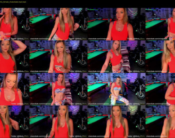 mindymars — 56 minute Chaturbate female teen cam video, 1080p, Sep 9, 2022