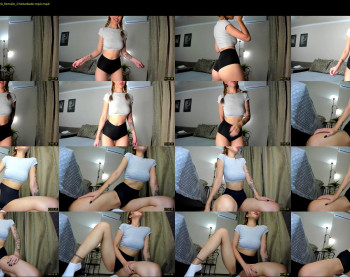 didiactive — 48 minute Chaturbate female teen cam video, 1080p, Sep 10, 2022