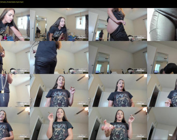 jerilynn — 38 minute Chaturbate female teen cam video, 1080p, Sep 10, 2022