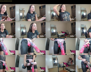 jerilynn — 50 minute Chaturbate female teen cam video, 1080p, Sep 10, 2022