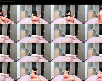 totallytiny_ — 14 minute Chaturbate female teen cam video, 720p, Sep 10, 2022