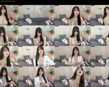 lucy__bb — 99 minute Chaturbate female teen cam video, 720p, Sep 12, 2022