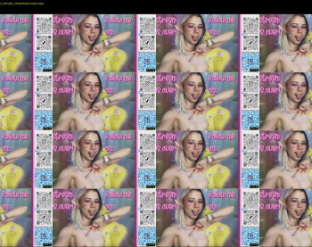 _biscuitty — 17 minute Chaturbate female teen cam video, 1080p, Sep 13, 2022