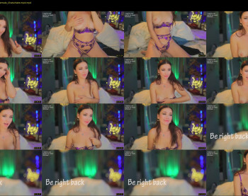 _1s___ — 53 minute Chaturbate female teen cam video, 1080p, Sep 13, 2022
