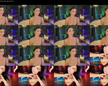 _1s___ — 4 minute Chaturbate female teen cam video, 1080p, Sep 13, 2022
