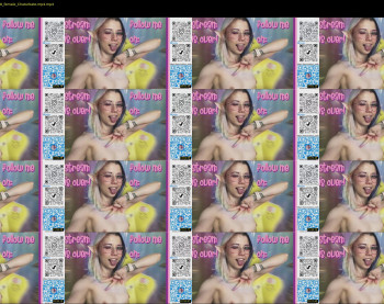 _biscuitty — 40 minute Chaturbate female teen cam video, 1080p, Sep 15, 2022