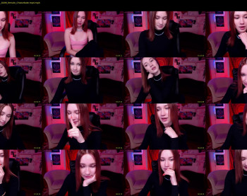 _chloe_miller_ — 10 minute Chaturbate female teen cam video, 1080p, Sep 15, 2022