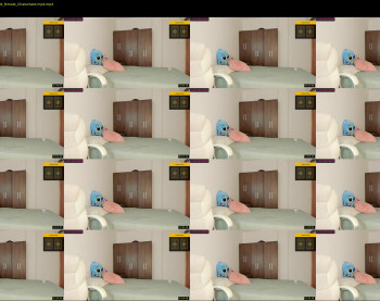 coreybae — 27 minute Chaturbate female teen cam video, 1080p, Sep 14, 2022