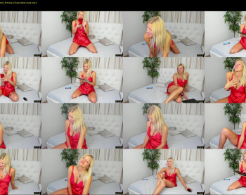 daisydavis_ — 20 minute Chaturbate female teen cam video, 1080p, Sep 14, 2022