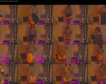french_devotion — 93 minute Chaturbate female teen cam video, 720p, Sep 14, 2022
