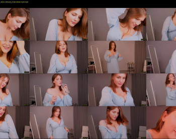 harley_blanco — 54 minute Chaturbate female teen cam video, 1080p, Sep 16, 2022