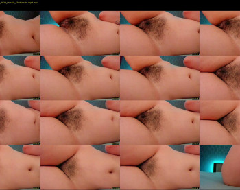 daphne_moss — 19 minute Chaturbate female teen cam video, 720p, Sep 17, 2022