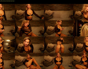 fantasystudiox — 55 minute Chaturbate female teen cam video, 1080p, Sep 18, 2022