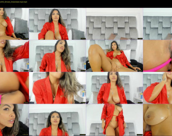 kathy_taylor_ — 91 minute Chaturbate female teen cam video, 720p, Sep 18, 2022