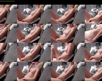 s_mailleee — 47 minute Chaturbate female teen cam video, 720p, Sep 20, 2022