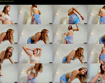 eli_sun — 11 minute Chaturbate female teen cam video, 1080p, Sep 20, 2022