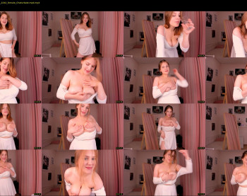 harley_blanco — 54 minute Chaturbate female teen cam video, 1080p, Sep 20, 2022