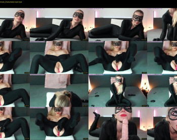 mbca — 44 minute Chaturbate couple teen cam video, 1080p, Sep 20, 2022