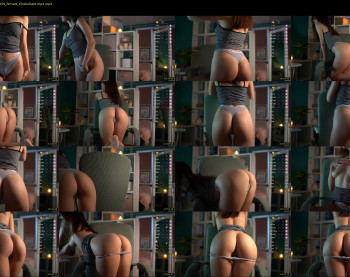 _maybelin_ — 39 minute Chaturbate female teen cam video, 1080p, Sep 21, 2022