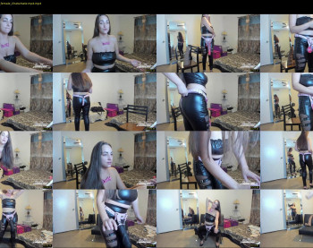 jerilynn — 40 minute Chaturbate female teen cam video, 1080p, Sep 22, 2022