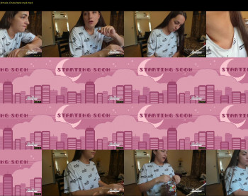 jerilynn — 7 minute Chaturbate female teen cam video, 1080p, Sep 22, 2022