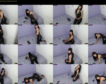 sofia_stonee1 — 54 minute Chaturbate female teen cam video, 720p, Sep 25, 2022