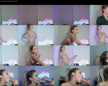 hotfallingdevil — 15 minute Chaturbate female teen cam video, 1080p, Sep 26, 2022