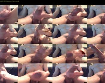withbothhandsplease — 32 minute Chaturbate male teen cam video, 480p, Sep 28, 2022
