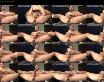 ryanlanders — 11 minute Chaturbate male teen cam video, 720p, Sep 29, 2022