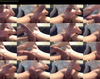 withbothhandsplease — 9 minute Chaturbate male teen cam video, 480p, Sep 30, 2022