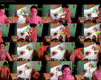 demurelixir — 29 minute Chaturbate female teen cam video, 1080p, Oct 2, 2022