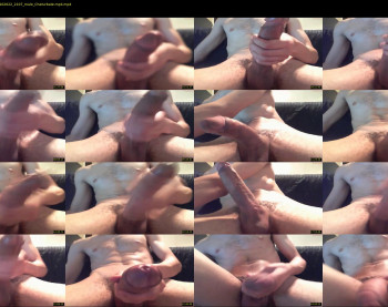 withbothhandsplease — 28 minute Chaturbate male teen cam video, 480p, Oct 1, 2022