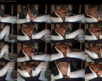constructorcock — 13 minute Chaturbate male teen cam video, 360p, Oct 2, 2022