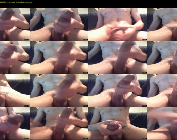 withbothhandsplease — 51 minute Chaturbate male teen cam video, 480p, Oct 3, 2022