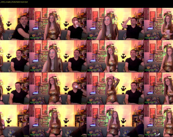 task_manager — 4 minute Chaturbate couple teen cam video, 1080p, Oct 3, 2022