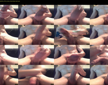 withbothhandsplease — 36 minute Chaturbate male teen cam video, 480p, Oct 5, 2022