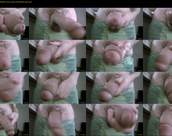 withbothhandsplease — 29 minute Chaturbate male teen cam video, 720p, Oct 10, 2022