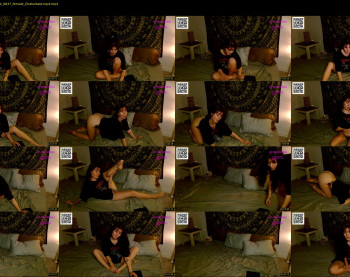 _modestmouse — 42 minute Chaturbate female teen cam video, 720p, Oct 11, 2022