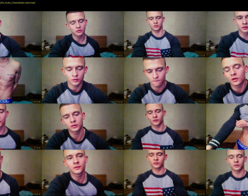 marvelboy_ — 91 minute Chaturbate male teen cam video, 720p, Oct 11, 2022