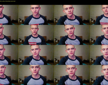 marvelboy_ — 37 minute Chaturbate male teen cam video, 720p, Oct 11, 2022