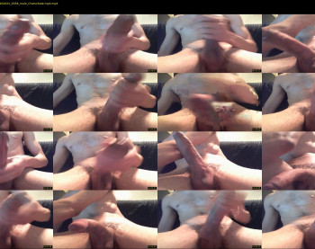 withbothhandsplease — 38 minute Chaturbate male teen cam video, 480p, Oct 16, 2022