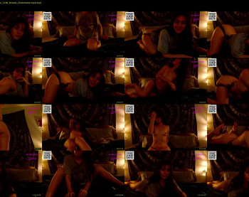 _modestmouse — 83 minute Chaturbate female teen cam video, 720p, Oct 16, 2022