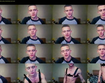 marvelboy_ — 91 minute Chaturbate male teen cam video, 720p, Oct 17, 2022