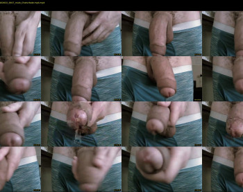withbothhandsplease — 21 minute Chaturbate male teen cam video, 480p, Oct 19, 2022