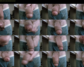 withbothhandsplease — 63 minute Chaturbate male teen cam video, 480p, Oct 19, 2022