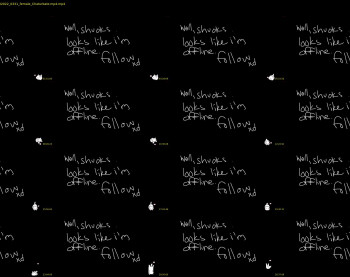 _b_a_n_s_h_e_e_ — 31 minute Chaturbate female teen cam video, 1080p, Oct 21, 2022