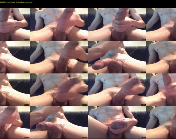withbothhandsplease — 35 minute Chaturbate male teen cam video, 480p, Oct 20, 2022